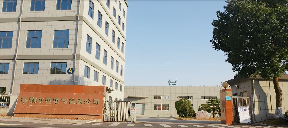 微信图片_20260419213556_2_43.jpg